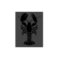 Black Lobster, LLC logo, Black Lobster, LLC contact details