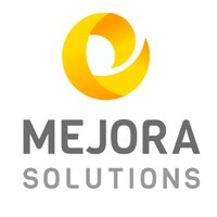 Mejora-Solutions logo, Mejora-Solutions contact details