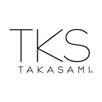 Takasami logo, Takasami contact details