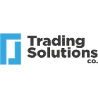 TRADING SOLUTIONS logo, TRADING SOLUTIONS contact details