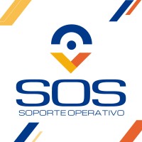 Soporte Operativo SOS logo, Soporte Operativo SOS contact details