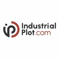 Industrialplot.com logo, Industrialplot.com contact details