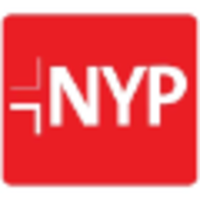 NewYork-Presbyterian Hospital logo, NewYork-Presbyterian Hospital contact details