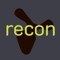 RECON Technologies Pty Ltd logo, RECON Technologies Pty Ltd contact details