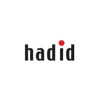 Hadid Engineering (M) Sdn Bhd logo, Hadid Engineering (M) Sdn Bhd contact details