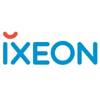 IXEON Technologies Sdn Bhd logo, IXEON Technologies Sdn Bhd contact details