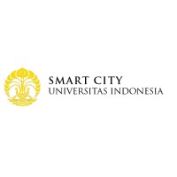 SMART CITY Universitas Indonesia logo, SMART CITY Universitas Indonesia contact details