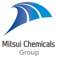 Mitsui Chemicals Asia Pacific (MCAP) logo, Mitsui Chemicals Asia Pacific (MCAP) contact details