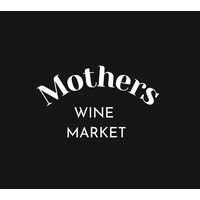 Mothers Wine Market logo, Mothers Wine Market contact details