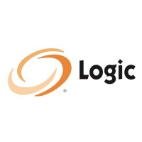 Logic Communication Ltd. (Cayman) logo, Logic Communication Ltd. (Cayman) contact details