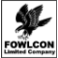 FowlCon, Ltd. Co. logo, FowlCon, Ltd. Co. contact details