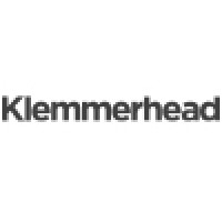 Klemmerhead logo, Klemmerhead contact details