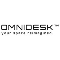 Omnidesk Australia logo, Omnidesk Australia contact details