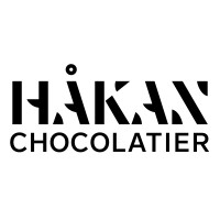 HÅKAN Chocolatier logo, HÅKAN Chocolatier contact details