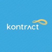 Kontract AB logo, Kontract AB contact details