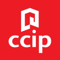 Canadian Condo Infrastructure Partners - CCIP logo, Canadian Condo Infrastructure Partners - CCIP contact details