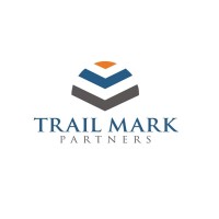 Trail Mark Partners logo, Trail Mark Partners contact details