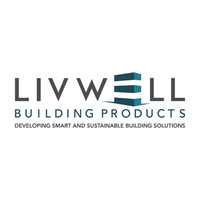 Livwell BP logo, Livwell BP contact details