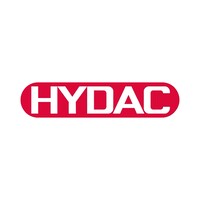 HYDAC India- Hydraulics, Systems and Fluid Engineering logo, HYDAC India- Hydraulics, Systems and Fluid Engineering contact details