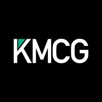 Koreans' Management Consulting Group (KMCG) logo, Koreans' Management Consulting Group (KMCG) contact details