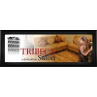 Tribeca a Destination Salon logo, Tribeca a Destination Salon contact details