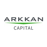 Arkkan Capital logo, Arkkan Capital contact details