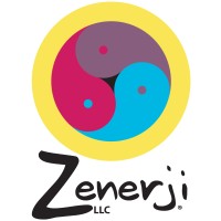 Zenerji LLC logo, Zenerji LLC contact details