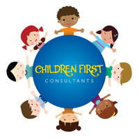 CHILDRENFIRSTCONSULTANTS logo, CHILDRENFIRSTCONSULTANTS contact details