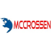 McCrossen Consulting logo, McCrossen Consulting contact details