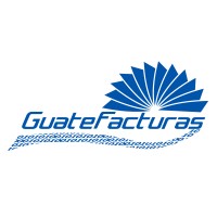 Guatefacturas logo, Guatefacturas contact details