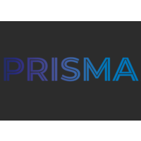 PRISMA AGENCY logo, PRISMA AGENCY contact details