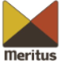 Meritus LLC logo, Meritus LLC contact details