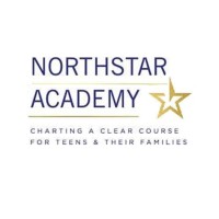 Northstar Academy - Metro DC logo, Northstar Academy - Metro DC contact details