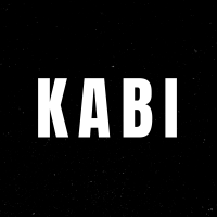 KABI logo, KABI contact details