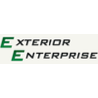 Exterior Enterprises logo, Exterior Enterprises contact details