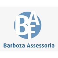 Barboza Assessoria Fiscal Tributaria e Paralegal logo, Barboza Assessoria Fiscal Tributaria e Paralegal contact details