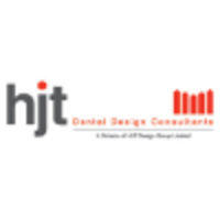 HJT Architects logo, HJT Architects contact details