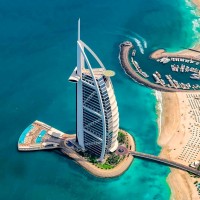 Dubai Vacancy | Dubai Jobs | Gulf Careers | Gulf Jobs logo, Dubai Vacancy | Dubai Jobs | Gulf Careers | Gulf Jobs contact details