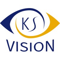 KS Vision - A division of Keir Surgical Ltd. logo, KS Vision - A division of Keir Surgical Ltd. contact details