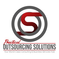 Practical Outsourcing Solutions logo, Practical Outsourcing Solutions contact details