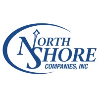 North Shore Logistics logo, North Shore Logistics contact details