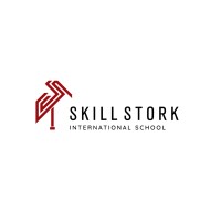 SKILL STORK INTERNATIONAL SCHOOL logo, SKILL STORK INTERNATIONAL SCHOOL contact details