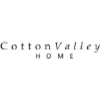 Cotton Valley Home, Inc. logo, Cotton Valley Home, Inc. contact details