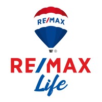 RE/MAX LIFE PANAMA logo, RE/MAX LIFE PANAMA contact details