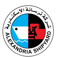 ALEXANDRIA SHIPYARD (AYS) logo, ALEXANDRIA SHIPYARD (AYS) contact details