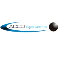 Acco Systems Ltd logo, Acco Systems Ltd contact details