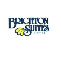 Brighton Suites Hotel logo, Brighton Suites Hotel contact details