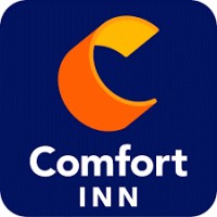 Comfort Inn Gold Coast logo, Comfort Inn Gold Coast contact details