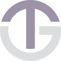 Tanner Grey logo, Tanner Grey contact details