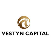 Vestyn Capital logo, Vestyn Capital contact details